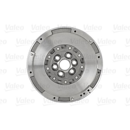 Volanta Valeo 836037