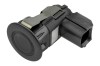 Senzor parcare Mitsubishi Asx, Colt, Grandis, Lancer, Outlander, Pajero, NTY EPDC-MS-000