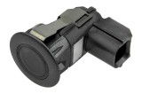 Senzor parcare Mitsubishi Asx, Colt, Grandis, Lancer, Outlander, Pajero, NTY EPDC-MS-000