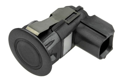 Senzor parcare Mitsubishi Asx, Colt, Grandis, Lancer, Outlander, Pajero, NTY EPDC-MS-000 foto