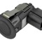 Senzor parcare Mitsubishi Asx, Colt, Grandis, Lancer, Outlander, Pajero, NTY EPDC-MS-000