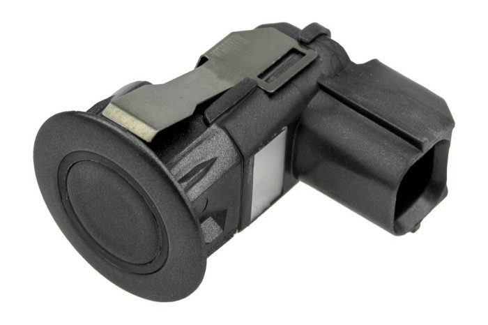 Senzor parcare Mitsubishi Asx, Colt, Grandis, Lancer, Outlander, Pajero, NTY EPDC-MS-000
