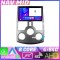 Navigatie Daihatsu Terios 2006 2016 EDOTEC-LITE Android Ecran 720P Octa Core 4 64 Carplay CarStore Technology