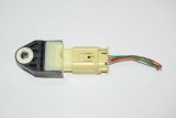 Senzor de impact dreapta spate TOYOTA PRIUS _W3_ 2013 OEM: 89831-75010 2090803