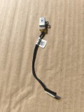 jack mufa ALIMENTARE dell vostro 3481 14 3490 3000 3480 p89g 3480, 3481, 3490, 3491 DC301012300