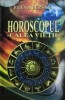 Horoscopul, calea vietii - Elena Lupsan