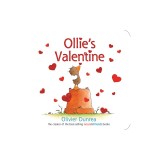 Ollie's Valentine