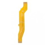 Cablu Flex Principal Huawei P40 Lite (4G) - Banda Flex Conector Placa Baza