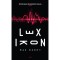 Lexikon - Max Barry