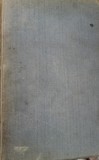 GEOGRAFIA GENERALA CU CONTINENTELE FARA EUROPA PENTRU CLASA I SECUNDARA 1929 PETRU ZAHARESCU