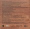 Mark B &amp;amp; Blade - The Unknown, CD - 10