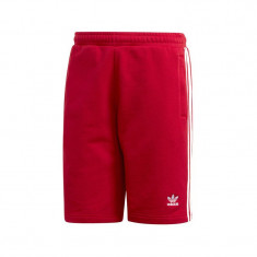Pantaloni Scurti Adidas 3-Stripe Short Powred-Pantalon Barbati- DV1525 foto