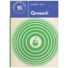 Eugeniu Toma - Quasarii - 129590
