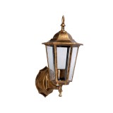 Cumpara ieftin Lampa Gradina Corona Antic 1xE27 60W, Erste