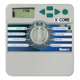 Programator &ndash; Controler XC401i &ndash; E 4 zone interior Hunter