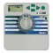 Programator &ndash; Controler XC401i &ndash; E 4 zone interior Hunter