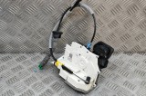 &Icirc;ncuietoare ușă st&acirc;nga față AUDI A6 C8 Avant 4A5 2024 OEM: 4K2837015H 31302223