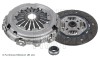BLUE PRINT ADP153023 Set ambreiaj