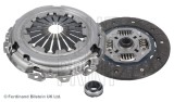 BLUE PRINT ADP153023 Set ambreiaj