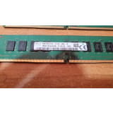 Ram PC SKhynix 8GB DDR4 PC4-2133P HMA41GU6AFR8N