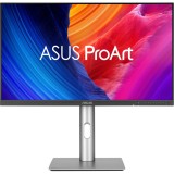 Monitor LED ASUS ProArt PA27JCV 27 inch 5K IPS 5 ms 60 Hz USB-C HDR