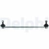 DELPHI TC880 Brat/bieleta suspensie, stabilizator