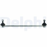 DELPHI TC880 Brat/bieleta suspensie, stabilizator