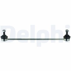 DELPHI TC880 Brat/bieleta suspensie, stabilizator