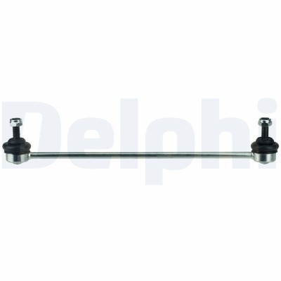DELPHI TC880 Brat/bieleta suspensie, stabilizator foto