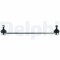 DELPHI TC880 Brat/bieleta suspensie, stabilizator
