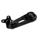 Suport motor Mazda 2 De 2007-, Mazda Demio De 2007-, Spate CV Automata, D652-39-040