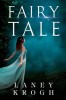 Fairy Tale