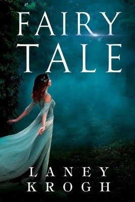 Fairy Tale foto