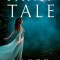 Fairy Tale