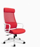 SCAUN DE BIROU ERGONOMIC ATENA