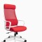SCAUN DE BIROU ERGONOMIC ATENA