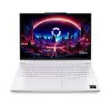 Laptop Gaming Lenovo Legion 7 16AGP11, cu procesor Ryzen AI 9 470, 16 OLED, 32 GB LPDDR5x, 1 TB, NVIDIA GeForce RTX 5060, 8GB GDDR7, Fara OS, 3 ani Ga