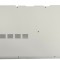 Carcasa inferioara bottom case Toshiba Satellite L50-B alb SH