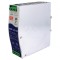 Alimentator Pulsatoriu Șină DIN 120W 48V 2.5A