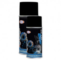 Spray vaselina tehnica WT35 400ml Wesco foto