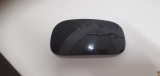 Mouse PC - Laptop Wireless Optical #1-467, Optica