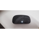 Mouse PC - Laptop Wireless Optical #1-467