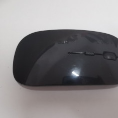 Mouse PC - Laptop Wireless Optical #1-467