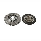 Kit ambreiaj Luk 622309609