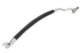 Conducta presiune variabila,aer conditionat VOLVO XC90 I (275) (2002 - 2015) THERMOTEC KTT160572