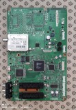 Mainboard TV Philips 3139 123 62613 WK713.5