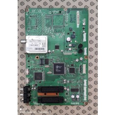 Mainboard TV Philips 3139 123 62613 WK713.5