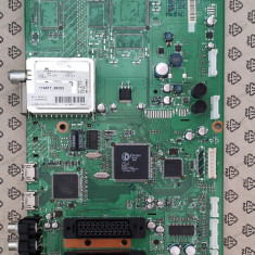 Mainboard TV Philips 3139 123 62613 WK713.5