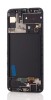 Display LCD Samsung Galaxy A30s A307F Negru Service Pack GH82-21190A GH82-21329A