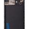 LCD Samsung Galaxy A30s, A307F, Negru, Service Pack